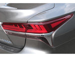 LEXUS LS500h