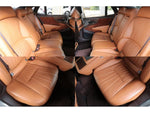 LEXUS LS500h