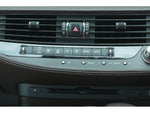 LEXUS LS500h