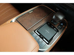 LEXUS LS500h