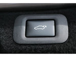 LEXUS LS500h
