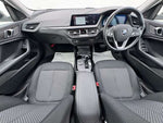 BMW 2series Gran coupe