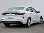 BMW 2series Gran coupe