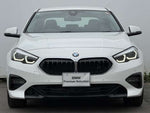 BMW 2series Gran coupe