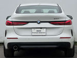 BMW 2series Gran coupe
