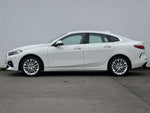 BMW 2series Gran coupe