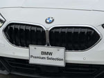BMW 2series Gran coupe