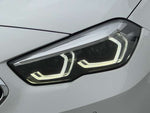 BMW 2series Gran coupe