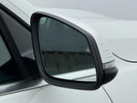 BMW 2series Gran coupe