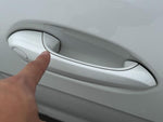 BMW 2series Gran coupe