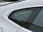 BMW 2series Gran coupe