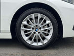 BMW 2series Gran coupe