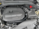 BMW 2series Gran coupe