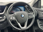 BMW 2series Gran coupe