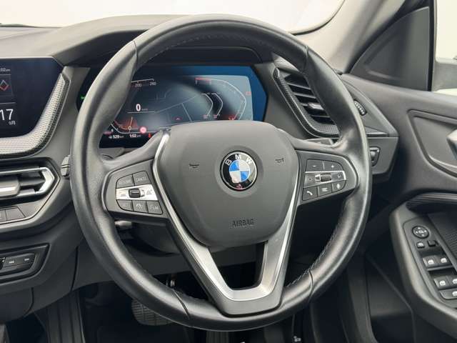 BMW 2series Gran coupe