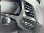BMW 2series Gran coupe