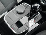 BMW 2series Gran coupe