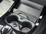 BMW 2series Gran coupe