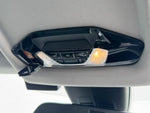 BMW 2series Gran coupe