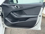 BMW 2series Gran coupe