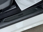 BMW 2series Gran coupe