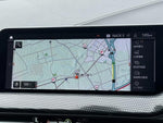 BMW 2series Gran coupe