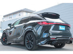 LEXUS RX500h