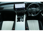 LEXUS RX500h