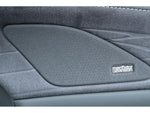 LEXUS RX500h