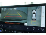 LEXUS RX500h
