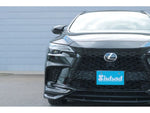 LEXUS RX500h