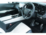 LEXUS RX500h