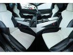 LEXUS RX500h