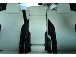 LEXUS RX500h