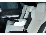 LEXUS RX500h