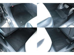 LEXUS RX500h