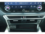LEXUS RX500h