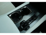 LEXUS RX500h