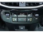 LEXUS RX500h