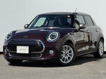 MINI COOPER 5DOOR