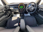 MINI COOPER 5DOOR