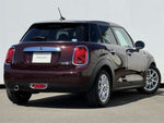 MINI COOPER 5DOOR