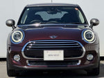 MINI COOPER 5DOOR