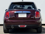 MINI COOPER 5DOOR