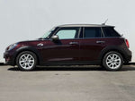MINI COOPER 5DOOR