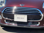MINI COOPER 5DOOR