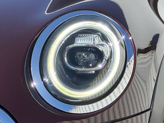 MINI COOPER 5DOOR