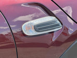 MINI COOPER 5DOOR