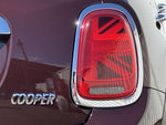 MINI COOPER 5DOOR
