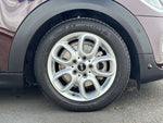 MINI COOPER 5DOOR